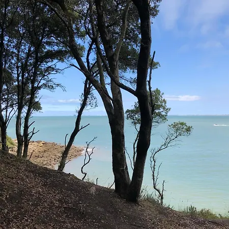 4 Pers Piscine Chauffee Proche Plages Chenac Saint Seurin d'Uzet