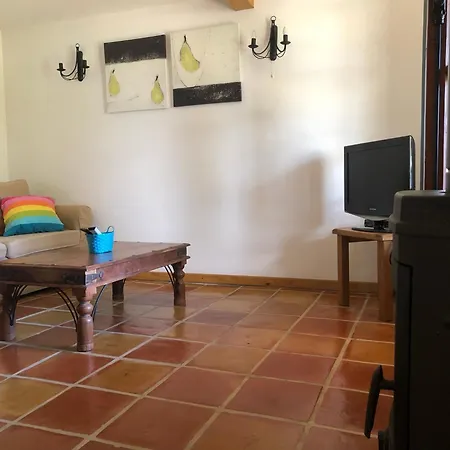 Apartment 4 Pers Piscine Chauffee Proche Plages